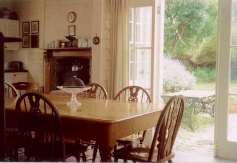 No 1 William St - Accommodation Port Hedland 0