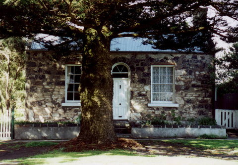 No 1 William St - Accommodation Port Hedland 1