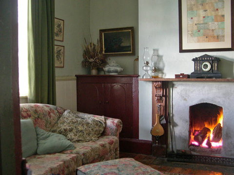 No 1 William St - Accommodation Port Hedland 2