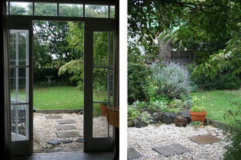 No 1 William St - Accommodation Port Hedland 3