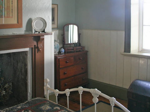 No 1 William St - Accommodation Port Hedland 4