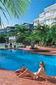 Noosa Hill Resort - Accommodation Port Hedland 0