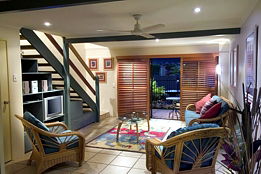 Noosa Place Resort - Accommodation Port Hedland 2