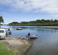 North Coast Holiday Parks North Beach - Accommodation Port Hedland