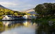 Lake Crackenback Resort And Spa - thumb 0