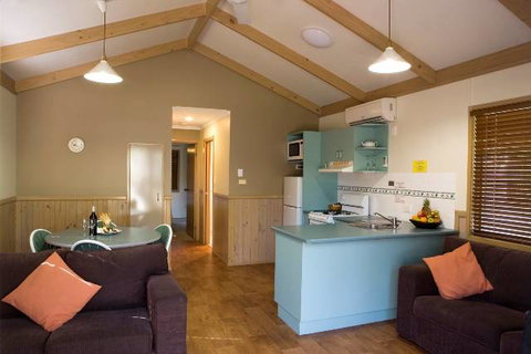 NRMA Darlington Beach Holiday Park - Accommodation Port Hedland 5