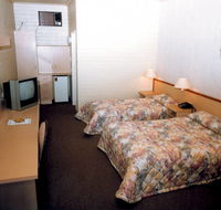 Opal Inn - Accommodation Port Hedland
