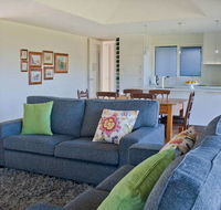 Orani Vineyard Guest House - Accommodation Port Hedland