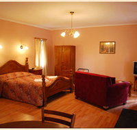 Osteria Sanso Restaurant  Accommodation - Accommodation Port Hedland