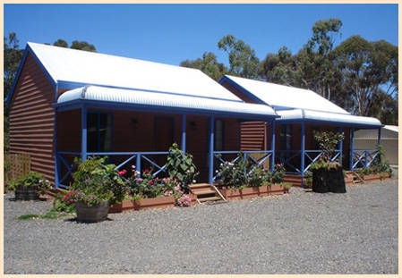 Osteria Sanso Restaurant & Accommodation - Accommodation Port Hedland 3