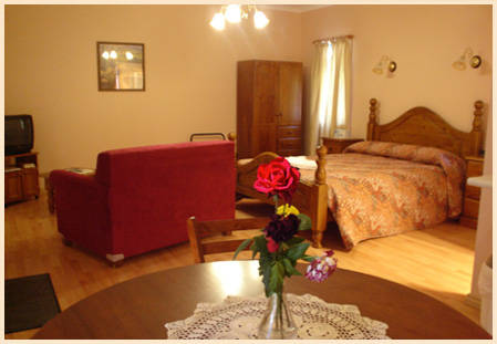 Osteria Sanso Restaurant & Accommodation - Accommodation Port Hedland 4