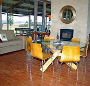 Owl Head Lodge - Accommodation Port Hedland