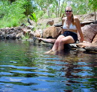 Paradise Beach Apartments - Accommodation Port Hedland