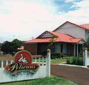 Pelicans Albany Middleton Beach - Accommodation Port Hedland