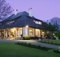 Peppers Manor House - Accommodation Port Hedland