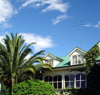 Picton Valley Motel - Accommodation Port Hedland
