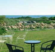 Pinnacles Holiday Park - Accommodation Port Hedland
