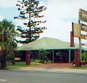 Pioneer Lodge - Accommodation Port Hedland