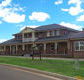 Plumes on the Green - Accommodation Port Hedland