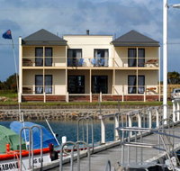 Port Albert Bed  Breakfast - Accommodation Port Hedland