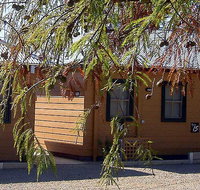 Prince of Wales Hotel - Accommodation Port Hedland