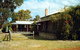 Quaalup Homestead Wilderness Retreat - thumb 0