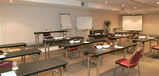 Quality Hotel Batman's Hill On Collins - Accommodation Port Hedland 6