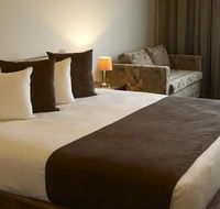 Quality Hotel Tabcorp Park - Accommodation Port Hedland