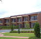 Quality Hotel Taylors Lakes - Accommodation Port Hedland
