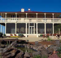 R on the Downs - Accommodation Port Hedland