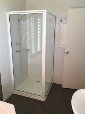 Kiama Harbour Cabins - Accommodation Port Hedland 2