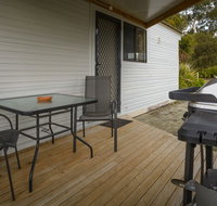 Secura Lifestyle Countryside Kalaru - Accommodation Port Hedland