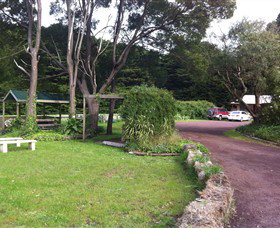 Twelve Apostles Motel & Country Retreat - Accommodation Port Hedland 3