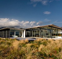 Cloudy Bay Beach House - Accommodation Port Hedland