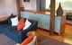 Sullivans Cove Apartments - Harbourside - thumb 0
