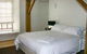 Sullivans Cove Apartments - Harbourside - thumb 1