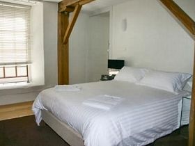 Sullivans Cove Apartments - Harbourside - Accommodation Port Hedland 1