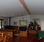 Barrington Country Retreat - Dungog - Accommodation Port Hedland