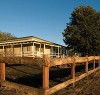 Bat House - Limestone - Accommodation Port Hedland