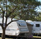 Active Holidays Cessnock Wine Country - Accommodation Port Hedland