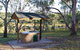 Apsley Falls Campground - thumb 1