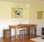 Avalon River Retreat - Accommodation Port Hedland