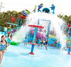 BIG4 Northstar Holiday Resort and Caravan Park - Accommodation Port Hedland