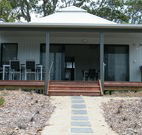BIG4 Saltwater at Yamba Holiday Park - Accommodation Port Hedland