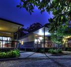 BIG4 Sunshine South West Rocks Holiday Park - South - Accommodation Port Hedland