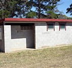 Bigga Recreation Ground - Accommodation Port Hedland