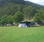 Cundle Flat Farm - Accommodation Port Hedland