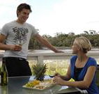 Discovery Holiday Parks Gerroa - Accommodation Port Hedland