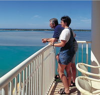 Riviere On Golden Beach - Accommodation Port Hedland