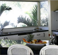 Rollingstone Beach Caravan Resort - Accommodation Port Hedland